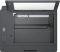МФУ A4 HP Smart Tank 581 c Wi-Fi