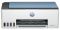 МФУ A4 HP Smart Tank 585 c Wi-Fi