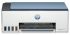 МФУ A4 HP Smart Tank 585 c Wi-Fi