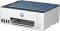 МФУ A4 HP Smart Tank 585 c Wi-Fi