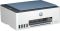 МФУ A4 HP Smart Tank 585 c Wi-Fi