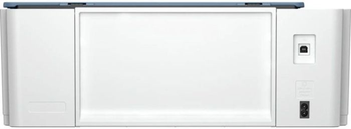 МФУ A4 HP Smart Tank 585 c Wi-Fi
