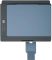 МФУ A4 HP Smart Tank 585 c Wi-Fi