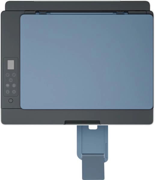 МФУ A4 HP Smart Tank 585 c Wi-Fi