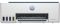 МФУ A4 HP Smart Tank 585 c Wi-Fi