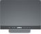 МФУ A4 HP Smart Tank 670 c Wi-Fi