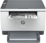 Багатофункціональний пристрій А4 ч/б HP LaserJet M236d