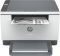 Багатофункціональний пристрій А4 ч/б HP LaserJet M236d