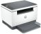 Багатофункціональний пристрій А4 ч/б HP LaserJet M236d