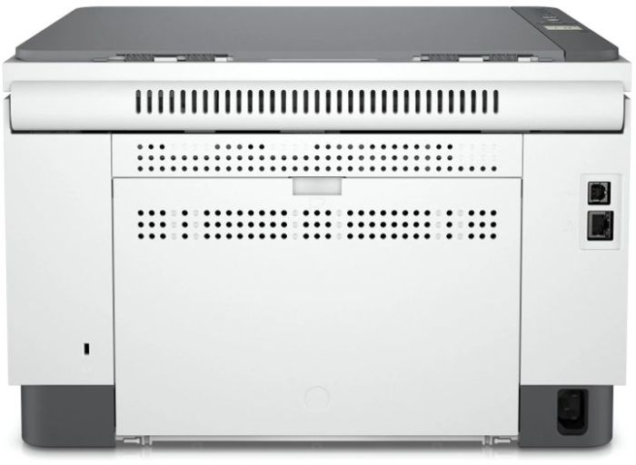 Багатофункціональний пристрій А4 ч/б HP LaserJet M236dw з Wi-Fi
