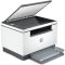 Багатофункціональний пристрій А4 ч/б HP LaserJet M236dw з Wi-Fi