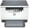 Багатофункціональний пристрій А4 ч/б HP LaserJet M236dw з Wi-Fi