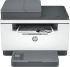 МФУ А4 ч/б HP LaserJet M236sdn