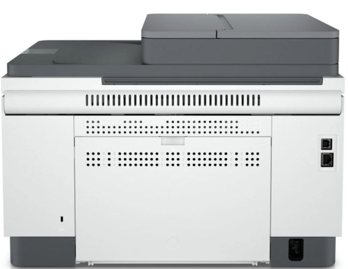 Багатофункціональний пристрій А4 ч/б HP LaserJet M236sdn