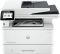 Багатофункціональний пристрій А4 ч/б HP LaserJet Pro 4103fdn