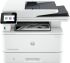 МФУ А4 ч/б HP LaserJet Pro 4103fdn
