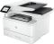 Багатофункціональний пристрій А4 ч/б HP LaserJet Pro 4103fdw з Wi-Fi