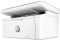 Багатофункціональний пристрій А4 ч/б HP LaserJet M141w з Wi-Fi