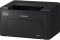 Принтер А4 Canon i-SENSYS LBP122dw з Wi-Fi