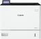 Принтер А4 Canon i-SENSYS LBP361dw з Wi-Fi