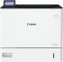 Принтер А4 Canon i-SENSYS LBP361dw c Wi-Fi