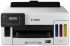 Принтер А4 Canon MAXIFY GX5040  с Wi-Fi