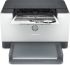 Принтер А4 HP LaserJet M211dw c Wi-Fi