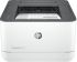 Принтер А4 HP LaserJet Pro 3003dn