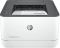Принтер А4 HP LaserJet Pro 3003dw c Wi-Fi