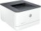 Принтер А4 HP LaserJet Pro 3003dw c Wi-Fi