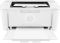 Принтер А4 HP LaserJet M111a