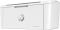 Принтер А4 HP LaserJet M111a