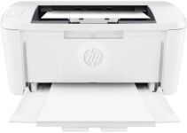 Принтер А4 HP LaserJet M111w з Wi-Fi