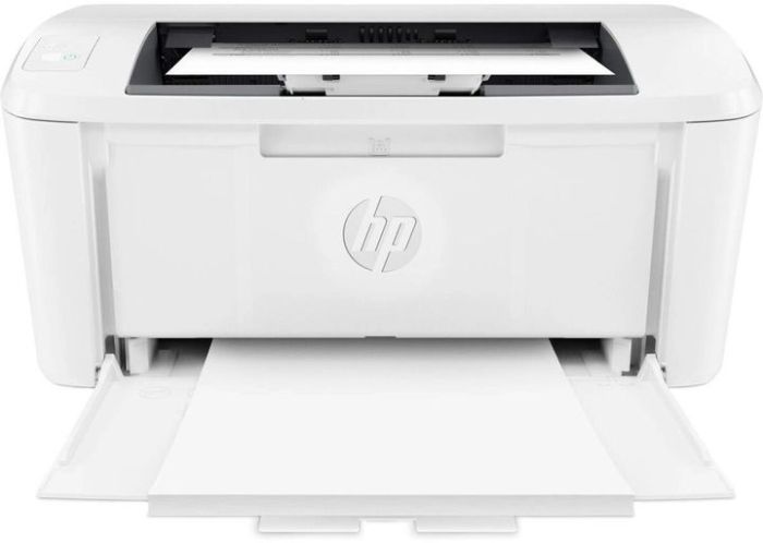 Принтер А4 HP LaserJet M111w с Wi-Fi