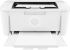 Принтер А4 HP LaserJet M111w с Wi-Fi