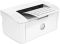 Принтер А4 HP LaserJet M111w с Wi-Fi