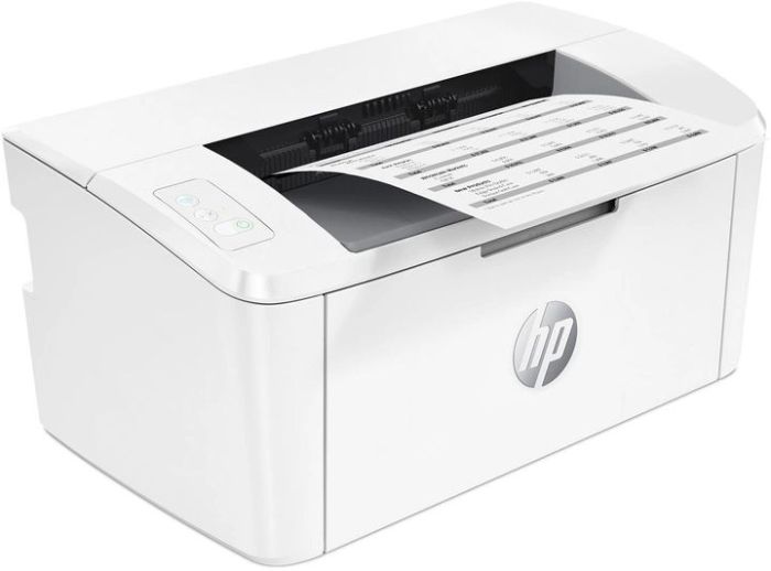 Принтер А4 HP LaserJet M111w с Wi-Fi