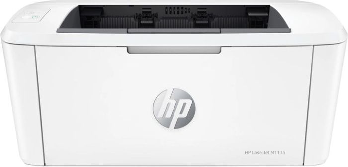 Принтер А4 HP LaserJet M111w с Wi-Fi