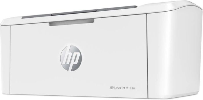 Принтер А4 HP LaserJet M111w с Wi-Fi