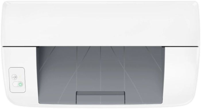 Принтер А4 HP LaserJet M111w с Wi-Fi