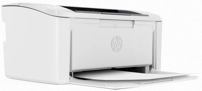 Принтер А4 HP LaserJet M111w с Wi-Fi