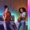 Лента светодиодная умная Govee H619С RGBIC Basic Wi-Fi + Bluetooth LED Strip Light With Protective Coating 10м Белый