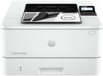 Принтер А4 HP LaserJet Pro M4003dn