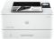 Принтер А4 HP LaserJet Pro M4003dn