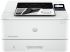 Принтер А4 HP LaserJet Pro M4003dn