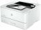 Принтер А4 HP LaserJet Pro M4003n
