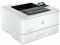 Принтер А4 HP LaserJet Pro M4003n