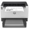 Принтер А4 HP LaserJet Tank 1502w c Wi-Fi