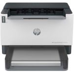 Принтер А4 HP LaserJet Tank 2502dw з Wi-Fi