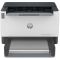 Принтер А4 HP LaserJet Tank 2502dw з Wi-Fi